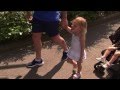 Mama maar weg doen | Andy & Melisa