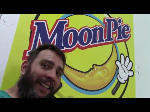 download lagu mp3 mp4 Moon Pie Coupon, download lagu Moon Pie Coupon gratis, unduh video klip Moon Pie Coupon