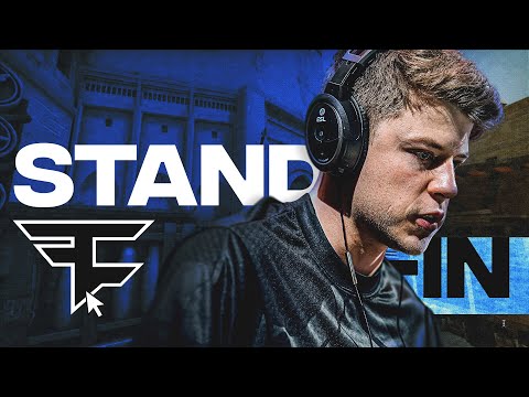 Justin "Katowice" Savage