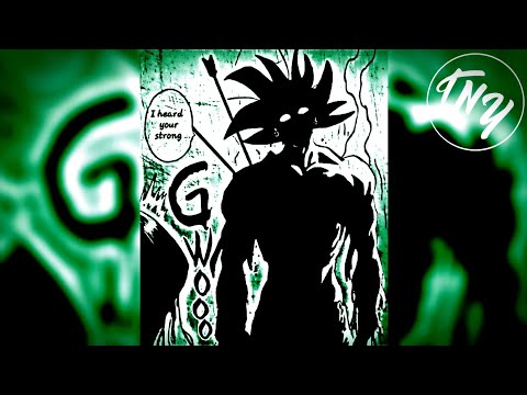 TOONYN - "MEGA DAS TREVAS" (Over Slowed)