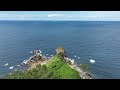 Wecamp Cudillero