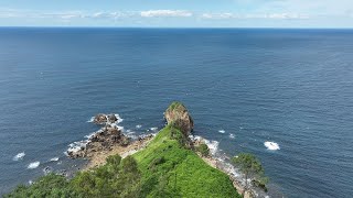 Wecamp Cudillero - Camping Asturies - Image N°2