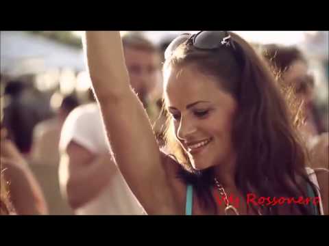 Djomla KS & DJ Kale feat. Firuca Cina - Tajna ( TOMY Re-Edit)