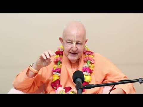 SB 3.24.38, Feb 9th 2023, Novi MI