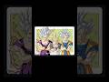 DRAGON BALL MEMES 1184