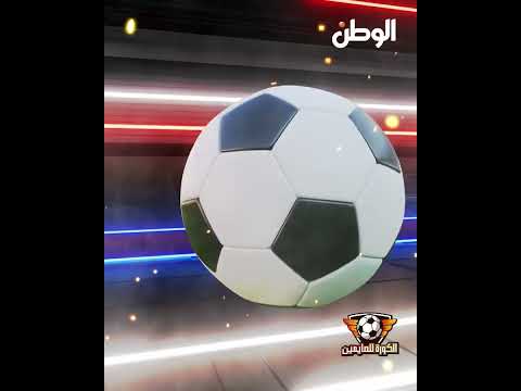 حلمي طولان لاعبو الزمالك ضحكوا عليا في الكاميرون وتأهلوا لكأس العالم