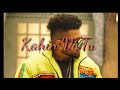 Sona Lagda lyrics sukhe (Offlcial Lyrics Video) Sukriti,Prakriti,Sukhe |Bharatt -Saurabh| satti Sona Lagda lyrics sukhe (Offlcial Lyrics Video) Sukriti,Prakriti,Sukhe |Bharatt -Saurabh| satti