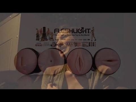 Stoya Tells All-AVN Interview 2014 by Fleshlight New Zealand