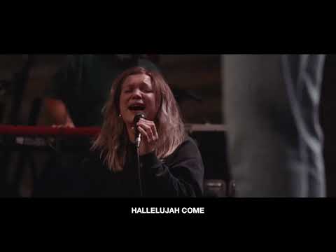 One Thirst / Spontaneous / Wonderful, Beautiful, Glorious - Upperroom