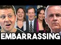 CBC ROASTS & HUMILIATES Carney on Live TV + Mark Unveils BILLIONS in Spending on Modular Housing