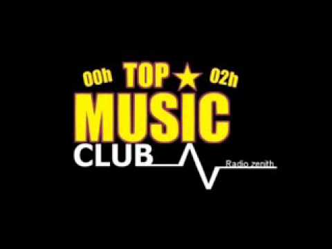 Lorenzo Ballerini DJ - Tribute (DJ Fernando Lopez Sun Mix)