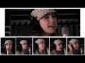 Who's That Chick - Beatbox Acappella Cover ...