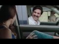 Gabbar Is Back Akshay Kumar Shruti Hassan New Song By Arjit Singh