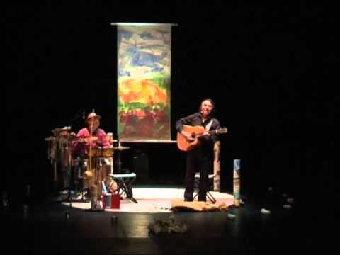 comment traiter mildiou