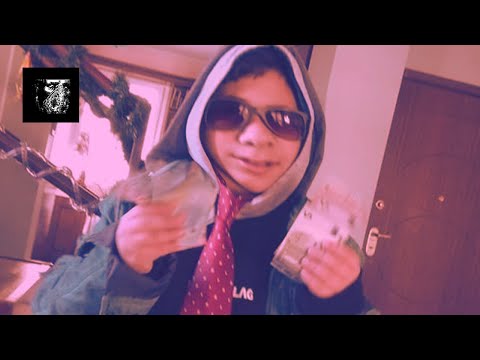 Lil Ksa Tou IDRØ - SERVITOROS ft. IDRØ (Prod. Swerve Gin)