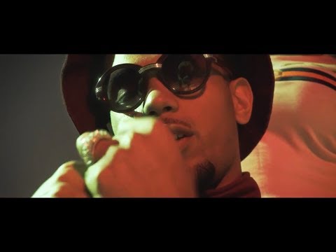 Major D-Star - Dream Come True/Messing With A Freak (Official Music Video)