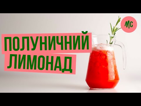 Прев'ю відео