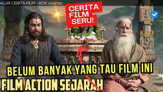 Download lagu FILM ❌ACTION SEJARAH || Film India Bahasa Indonesia Terbaru mp3 Download lagu FILM ❌ACTION SEJARAH || Film India Bahasa Indonesia Terbaru mp3