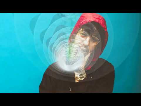 Ufo361(feat.Quavo VVS Bass bossted