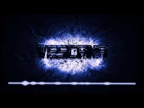 Vescana - Sound Of Silence (FREE HQ DOWNLOAD)