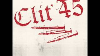 Clit 45 - your life to choose