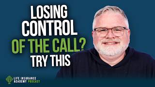 Why Clients Say “I Need to Think About It” (And How to Fix It) LIAP Ep324