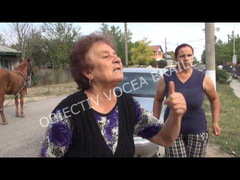 Farmacie Mihai Bravu