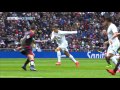 Cristiano Ronaldo vs Celta Vigo Home HD 1080i 05 03 2016