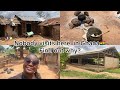 The Untold Truth About Ghana Village Life