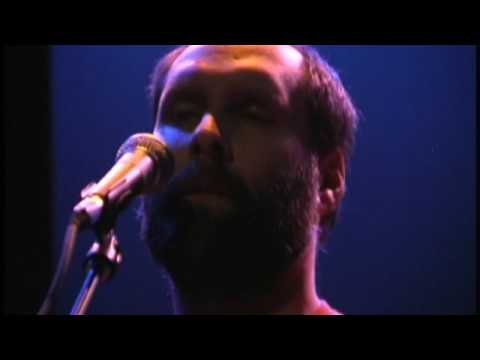 Nowhere Lullaby