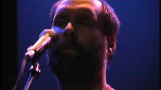 Built to Spill &quot;Nowhere Lullaby&quot;