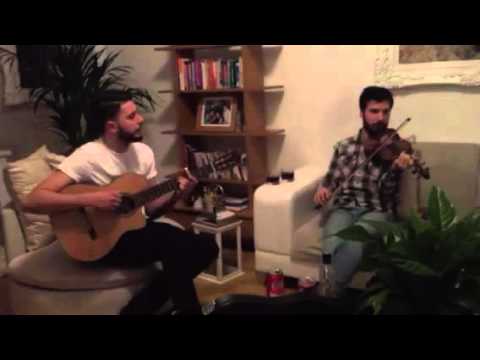 Sahin Erdogan - ben artik o eski ben degilim