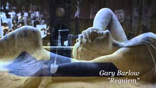 Gary Barlow - Requiem