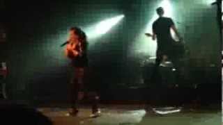 Die Happy - Surrender | from the new album &#39;&#39;EVERLOVE&#39;&#39;