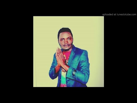 Mr Conselho - Homem é Motor (Mpro Music Studio) [2021]