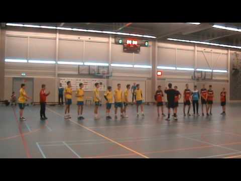 HVM-HMC HB1 - Internos HB1 (12-3-2017)