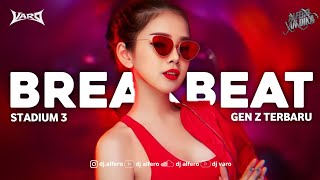 Download lagu PARTY GEN Z | BREAKBEAT BKB GEN Z 2026 FULL BASS |DJ VARO mp3 Download lagu PARTY GEN Z | BREAKBEAT BKB GEN Z 2026 FULL BASS |DJ VARO mp3