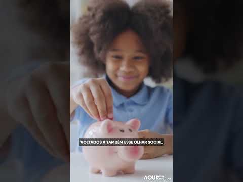 Muniz Freire será o primeiro município do Espírito Santo a receber o projeto "A União Faz a Vida"!