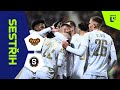 FK Dukla Praha AC Sparta Praha 0 3 31 1 2026 HIGHLIGHTS