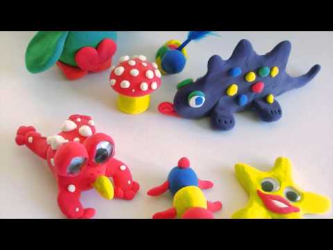 Johan Wedel - Playdoo (Original Mix)