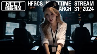240331A