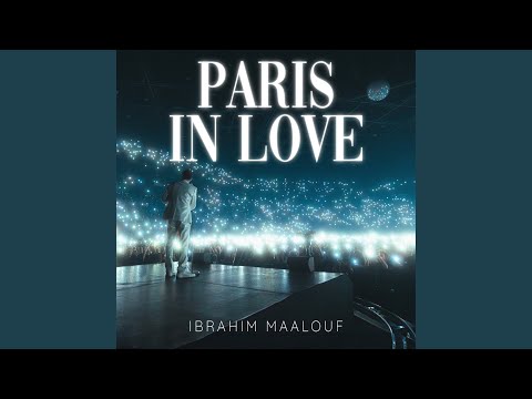 Video thumbnail for OUR FLAG (Live)