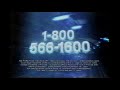Jak 2 PlayStation 2 Toonami Giveaway Toll Free Number Reveal 2003