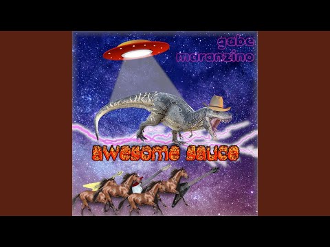 Lovesong for the Chicago Rat Hole / Splatatouille / Rats, We're Rats, We're the Rats