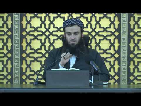 وانەی سەد و حەفتا و نۆیەم