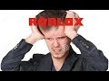 Roblox Uh Oh