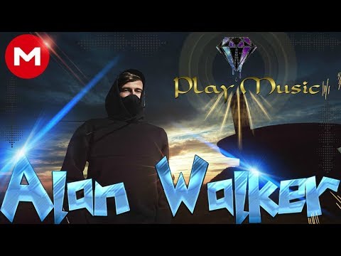 download lagu mp3 mp4 Descargar Musica De Alan Walker 2018, download mp3 Descargar Musica De Alan Walker 2018 free download mp3, download mp3 Descargar Musica De Alan Walker 2018