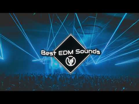 Wankelmut, Xoro & Felix Samuel - Good In Goodbye