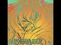Sungrazer Somo