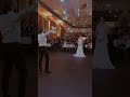BEST WEDDING DANCE EVER TRADITIONAL TURKISH DANCE KOSTAK ALI ZEYBEK Shorts Shortsvideo Viral